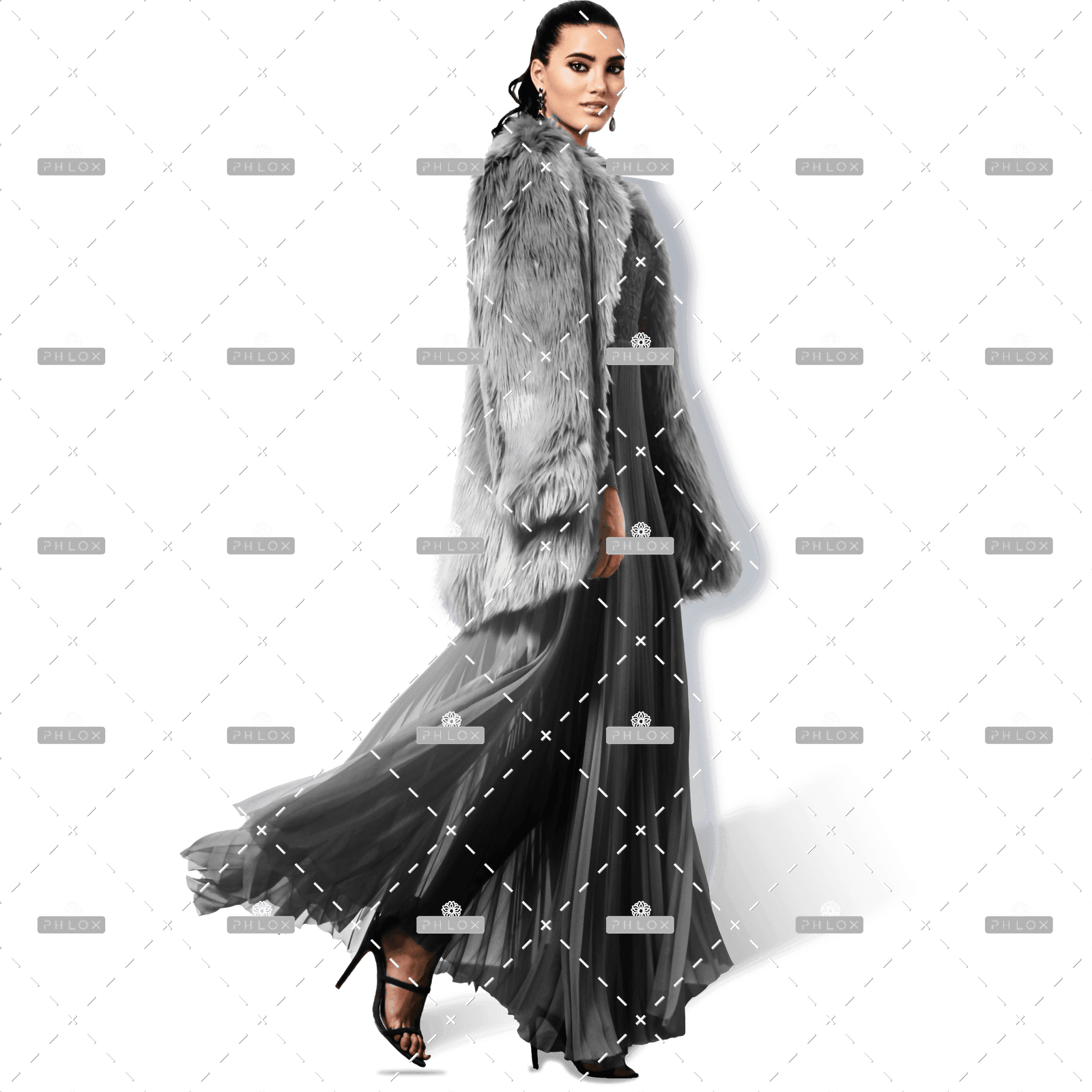 demo-attachment-228-Mask-Group-25@2x